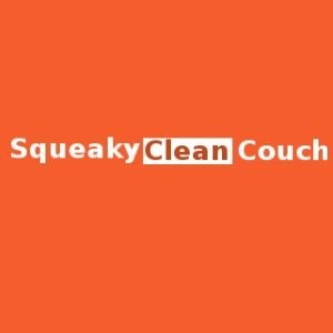 Squeaky Clean Couch - Couch Cleaning Canberra